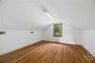 8829 Ferguson Ave, Savannah, GA 31406 - Photo 62