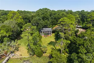 8829 Ferguson Ave, Savannah, GA 31406 - Photo 40