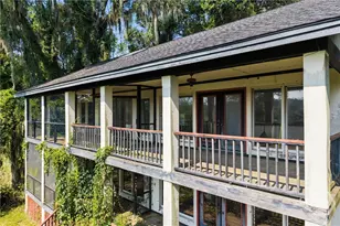 8829 Ferguson Ave, Savannah, GA 31406 - Photo 22