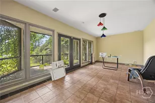 8829 Ferguson Ave, Savannah, GA 31406 - Photo 58