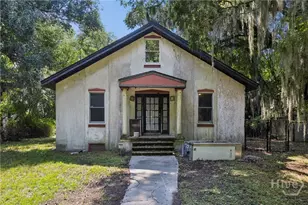 8829 Ferguson Ave, Savannah, GA 31406 - Photo 4