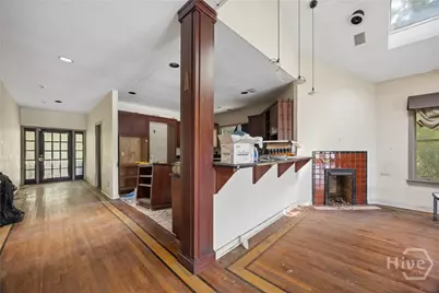 8829 Ferguson Avenue, Savannah, GA 31406 - Photo 48