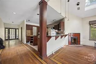 8829 Ferguson Ave, Savannah, GA 31406 - Photo 48