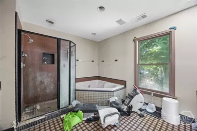 8829 Ferguson Avenue, Savannah, GA 31406 - Photo 66