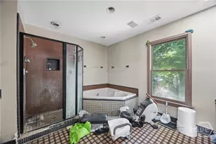 8829 Ferguson Ave, Savannah, GA 31406 - Photo 66