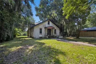 8829 Ferguson Ave, Savannah, GA 31406 - Photo 6