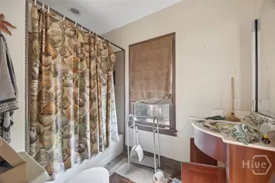 8829 Ferguson Avenue, Savannah, GA 31406 - Photo 50