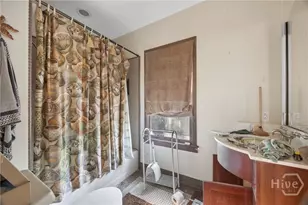 8829 Ferguson Ave, Savannah, GA 31406 - Photo 50