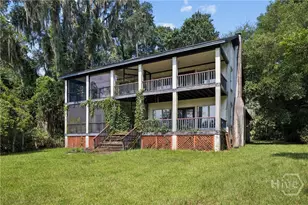 8829 Ferguson Ave, Savannah, GA 31406 - Photo 12