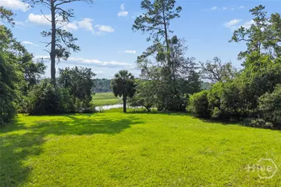 8829 Ferguson Avenue, Savannah, GA 31406 - Photo 34