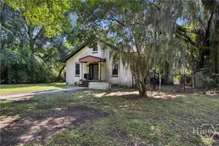 8829 Ferguson Ave, Savannah, GA 31406 - Photo 8