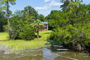 8829 Ferguson Ave, Savannah, GA 31406 - Photo 38