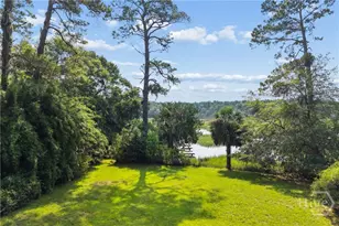 8829 Ferguson Ave, Savannah, GA 31406 - Photo 28