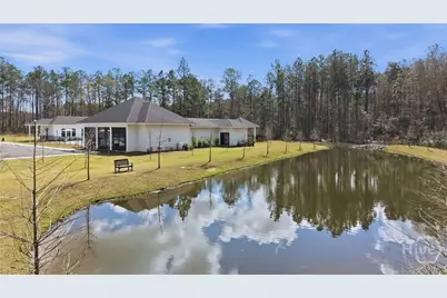 102 Hinesley Way, Pooler, GA 31322 - Photo 28