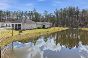 102 Hinesley Way, Pooler, GA 31322 - Photo 28