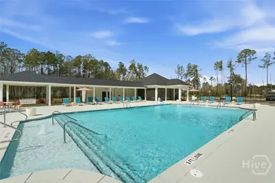 102 Hinesley Way, Pooler, GA 31322 - Photo 24