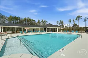 102 Hinesley Way, Pooler, GA 31322 - Photo 24