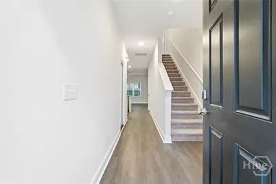 102 Hinesley Way, Pooler, GA 31322 - Photo 2