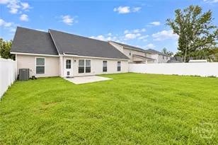 66 Swallow Tail Cir, Savannah, GA 31405 - Photo 22