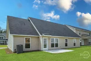 66 Swallow Tail Cir, Savannah, GA 31405 - Photo 22