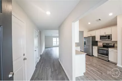 66 Swallow Tail Circle, Savannah, GA 31405 - Photo 4