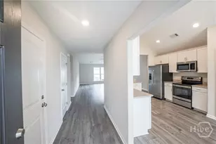 66 Swallow Tail Cir, Savannah, GA 31405 - Photo 4