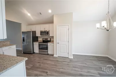 66 Swallow Tail Circle, Savannah, GA 31405 - Photo 6