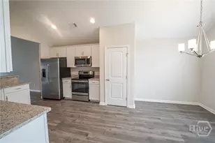 66 Swallow Tail Cir, Savannah, GA 31405 - Photo 6