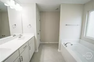 66 Swallow Tail Cir, Savannah, GA 31405 - Photo 14