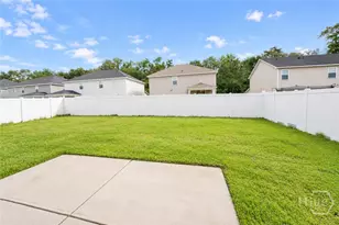 66 Swallow Tail Cir, Savannah, GA 31405 - Photo 24