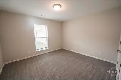 66 Swallow Tail Circle, Savannah, GA 31405 - Photo 18