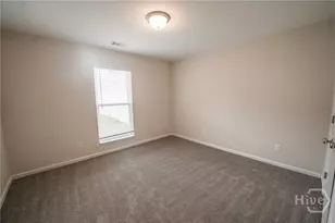 66 Swallow Tail Cir, Savannah, GA 31405 - Photo 18