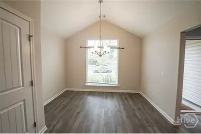 66 Swallow Tail Circle, Savannah, GA 31405 - Photo 10