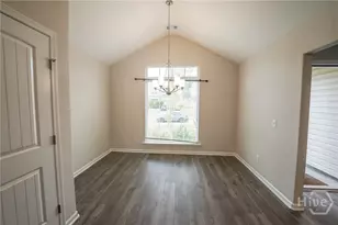 66 Swallow Tail Cir, Savannah, GA 31405 - Photo 10