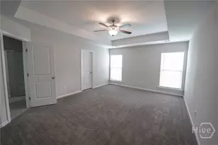 66 Swallow Tail Cir, Savannah, GA 31405 - Photo 12