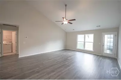 66 Swallow Tail Circle, Savannah, GA 31405 - Photo 8