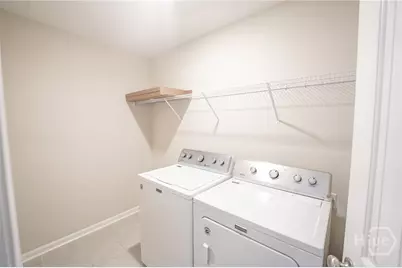 66 Swallow Tail Circle, Savannah, GA 31405 - Photo 20