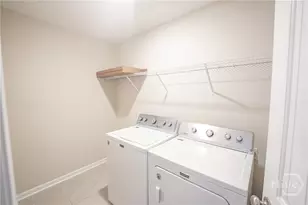 66 Swallow Tail Cir, Savannah, GA 31405 - Photo 20