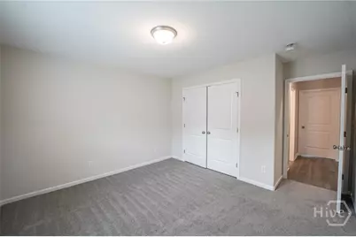66 Swallow Tail Circle, Savannah, GA 31405 - Photo 16