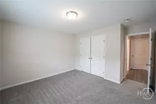 66 Swallow Tail Cir, Savannah, GA 31405 - Photo 16