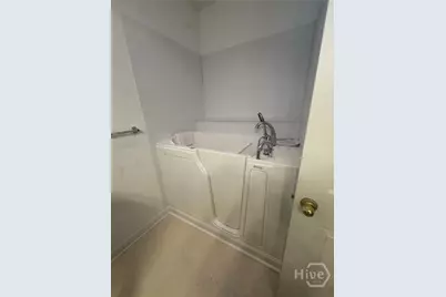 5 Kingslan Court, Savannah, GA 31419 - Photo 2