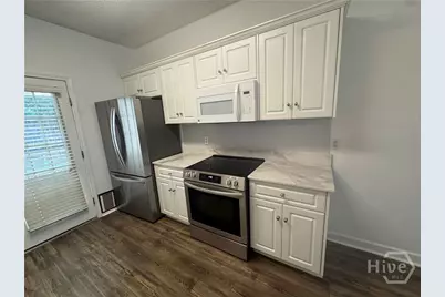 5 Kingslan Court, Savannah, GA 31419 - Photo 10