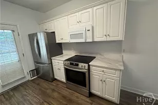 5 Kingslan Ct, Savannah, GA 31419 - Photo 10
