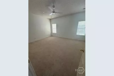 5 Kingslan Court, Savannah, GA 31419 - Photo 8