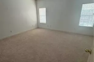 5 Kingslan Ct, Savannah, GA 31419 - Photo 8