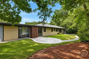 4148 Amsterdam Cir, Savannah, GA 31405 - Photo 38