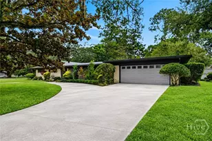 4148 Amsterdam Cir, Savannah, GA 31405 - Photo 2