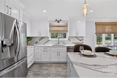 4148 Amsterdam Circle, Savannah, GA 31405 - Photo 18