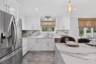 4148 Amsterdam Cir, Savannah, GA 31405 - Photo 18