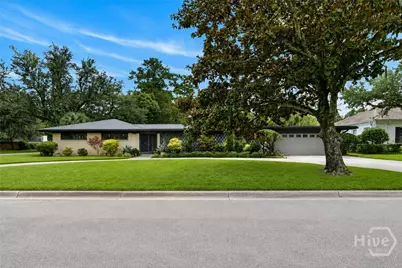 4148 Amsterdam Circle, Savannah, GA 31405 - Photo 58